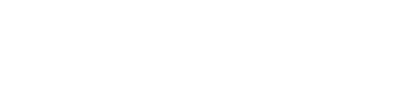 Mark Riff logo